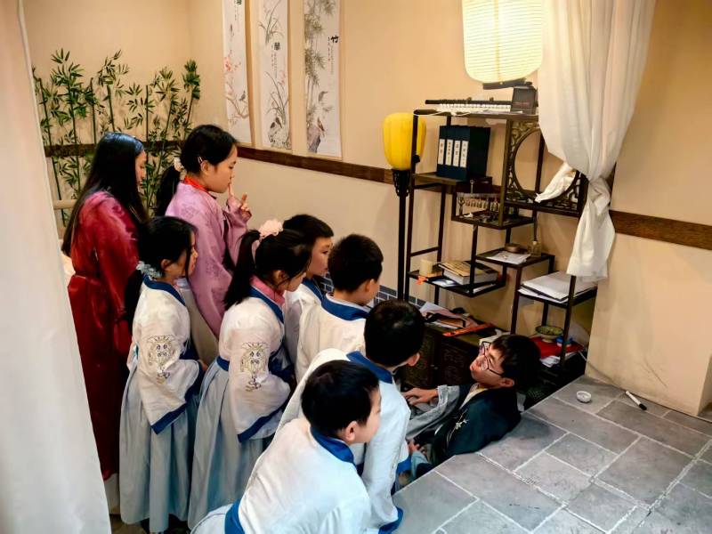 平江县文旅项目策划